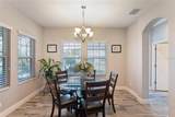 4124 Cadence Loop - Photo 16