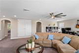 4124 Cadence Loop - Photo 19