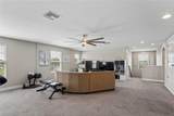 4124 Cadence Loop - Photo 20