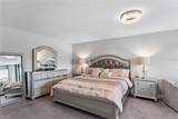 4124 Cadence Loop - Photo 23