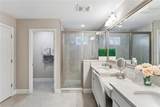 4124 Cadence Loop - Photo 26