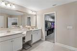 4124 Cadence Loop - Photo 28