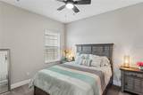 4124 Cadence Loop - Photo 30