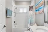 4124 Cadence Loop - Photo 31