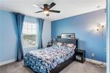 4124 Cadence Loop - Photo 32