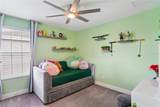 4124 Cadence Loop - Photo 33