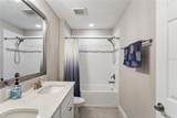 4124 Cadence Loop - Photo 34