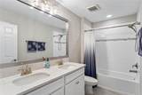 4124 Cadence Loop - Photo 35