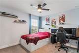 4124 Cadence Loop - Photo 36