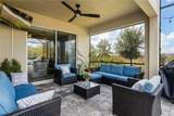 4124 Cadence Loop - Photo 37