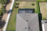 4124 Cadence Loop - Photo 42