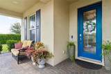 4124 Cadence Loop - Photo 43