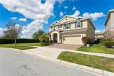 4124 Cadence Loop - Photo 44
