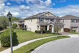 4124 Cadence Loop - Photo 45