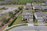 4124 Cadence Loop - Photo 46