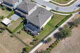 4124 Cadence Loop - Photo 47
