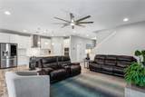 4124 Cadence Loop - Photo 5
