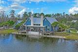 4124 Cadence Loop - Photo 58