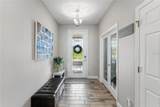 4124 Cadence Loop - Photo 6