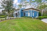 4124 Cadence Loop - Photo 64