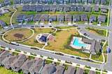4124 Cadence Loop - Photo 67