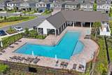 4124 Cadence Loop - Photo 68