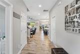 4124 Cadence Loop - Photo 7