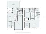 4124 Cadence Loop - Photo 73