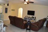 1835 Citrus Springs Boulevard - Photo 11