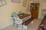 1835 Citrus Springs Boulevard - Photo 12
