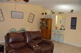1835 Citrus Springs Boulevard - Photo 13