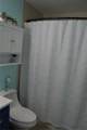 1835 Citrus Springs Boulevard - Photo 14