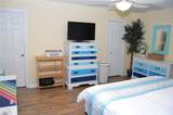 1835 Citrus Springs Boulevard - Photo 16