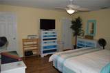 1835 Citrus Springs Boulevard - Photo 17
