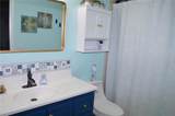 1835 Citrus Springs Boulevard - Photo 19