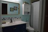 1835 Citrus Springs Boulevard - Photo 20