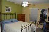 1835 Citrus Springs Boulevard - Photo 21