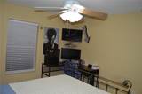 1835 Citrus Springs Boulevard - Photo 22