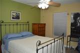 1835 Citrus Springs Boulevard - Photo 24