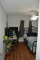 1835 Citrus Springs Boulevard - Photo 25
