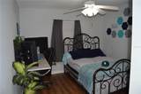 1835 Citrus Springs Boulevard - Photo 26