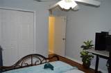1835 Citrus Springs Boulevard - Photo 27