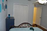 1835 Citrus Springs Boulevard - Photo 28