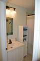 1835 Citrus Springs Boulevard - Photo 31