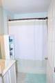 1835 Citrus Springs Boulevard - Photo 32