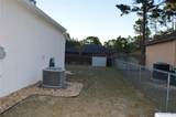 1835 Citrus Springs Boulevard - Photo 34
