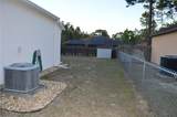 1835 Citrus Springs Boulevard - Photo 35