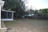 1835 Citrus Springs Boulevard - Photo 36