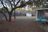 1835 Citrus Springs Boulevard - Photo 37