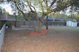 1835 Citrus Springs Boulevard - Photo 38